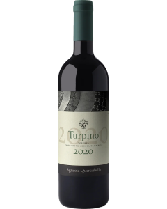 Querciabella Turpino 2020
