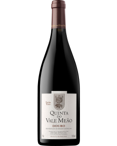 Quinta do Vale Meao Douro Tinto 2021