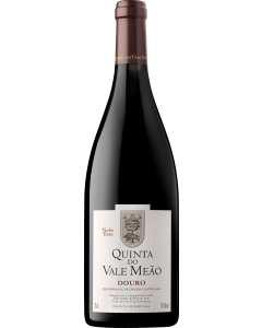 Quinta do Vale Meao Douro Tinto 2022