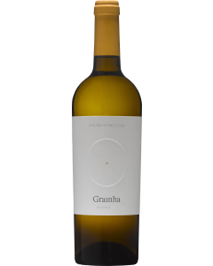 Quinta Nova de Nossa Senhora do Carmo Grainha Reserva Branco 2025