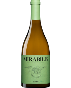Quinta Nova de Nossa Senhora do Carmo Mirabilis Grande Reserva Branco 2023