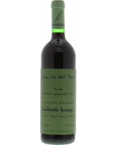 Quintarelli Rosso Ca del Merlo 2014