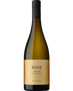 Rapaura Springs Rohe Blind River Sauvignon Blanc 2025