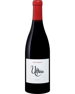 Raul Perez Ultreia Saint Jacques Mencia 2021