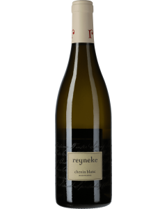 Reyneke Biodynamic Chenin Blanc 2023