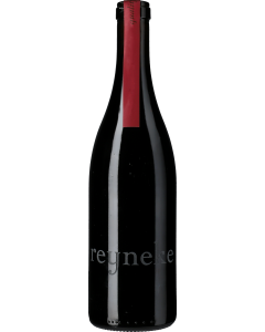 Reyneke Reserve Red 2018