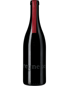 Reyneke Reserve Red 2020