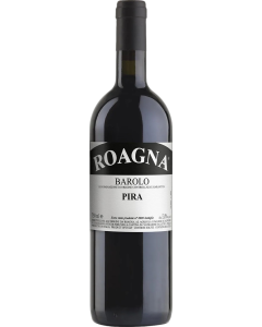Roagna Barolo Pira 2018