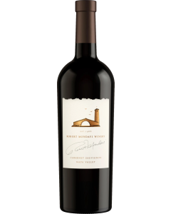 Robert Mondavi Napa Valley Cabernet Sauvignon 2021