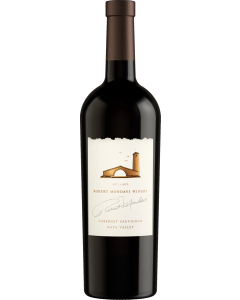 Robert Mondavi Napa Valley Cabernet Sauvignon 2022