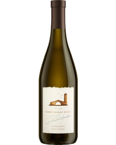 Robert Mondavi Napa Valley Chardonnay 2022