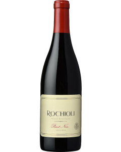 Rochioli Estate Pinot Noir 2023