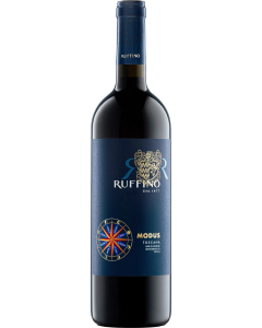 Ruffino Modus Toscana 2021