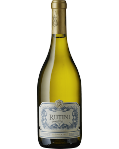 Rutini Chardonnay 2024