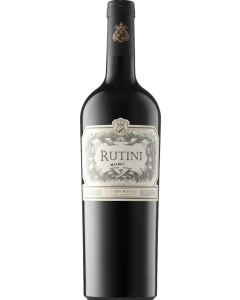 Rutini Malbec 2022