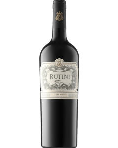 Rutini Malbec 2023