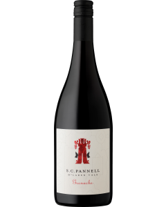 S.C. Pannell Old McDonald Grenache 2020