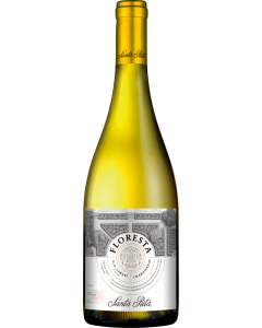 Santa Rita Floresta Chardonnay 2023