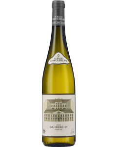 Schloss Gobelsburg Ried Gaisberg Erste Lage Riesling 2022