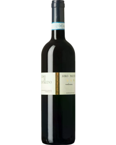 Siro Pacenti Rosso di Montalcino 2023
