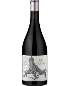 Standish The Relic Shiraz 2019