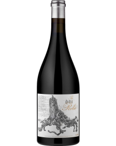 Standish The Relic Shiraz 2022