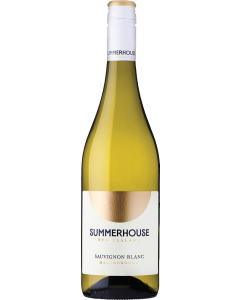 Summerhouse Sauvignon Blanc 2023