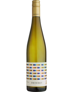 Swinney Frankland River Riesling 2025