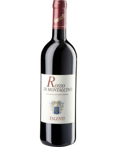Talenti Rosso di Montalcino 2024