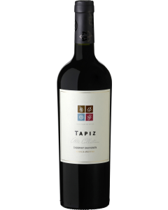 Tapiz Alta Collection Cabernet Sauvignon 2020