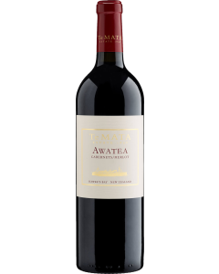 Te Mata Awatea 2023