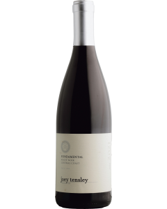 Tensley Fundamental Pinot Noir 2021