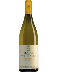 Tenuta delle Terre Nere Etna Bianco 2025