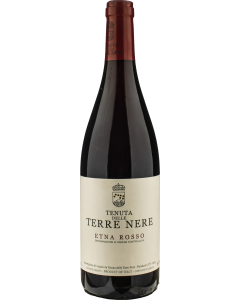 Tenuta delle Terre Nere Etna Rosso 2024
