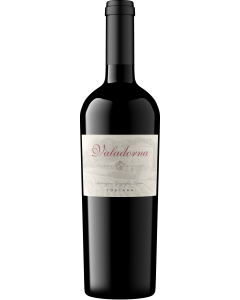 Tenuta di Arceno Valadorna 2012