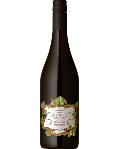 Terra Sancta Mysterious Diggings Pinot Noir 2025