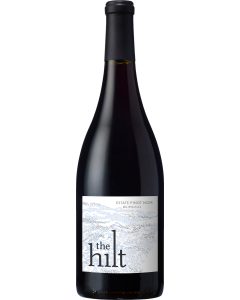 The Hilt Pinot Noir 2019