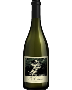 The Prisoner Wine Company Chardonnay 2019