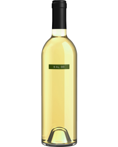 The Prisoner Wine Company Saldo Chenin Blanc 2023