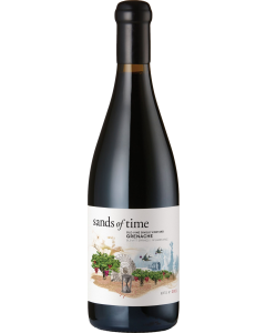 Thistledown Sands of Time Grenache 2022