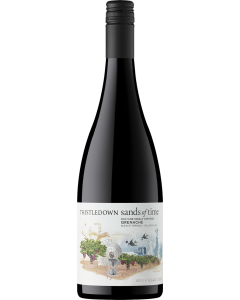 Thistledown Sands of Time Grenache 2024