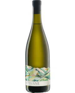 Tiko Estate Mtsvane 2024