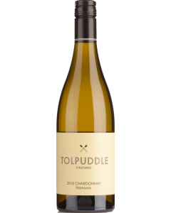 Tolpuddle Vineyard Chardonnay 2023