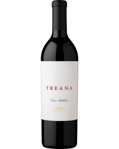 Treana Cabernet Sauvignon 2023