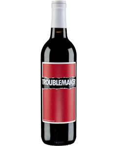 Troublemaker Red Blend 13