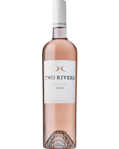 Two Rivers Isle of Beauty Rose 2023