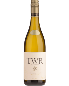 TWR Te Whare Ra Sauvignon Blanc 2023