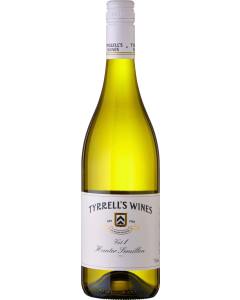 Tyrrell's Vat 1 Semillon 2016