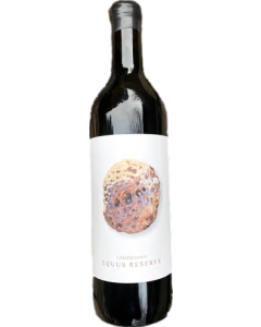 Upsidedown Equus Reserve 2021