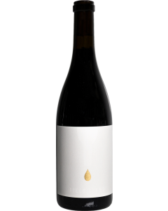 Upsidedown Gold Drop GSM 2022